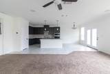 1131 Aronia Ln - Photo 6
