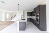 1131 Aronia Ln - Photo 8
