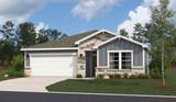 119 Horseherb Way - Photo 1