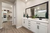 119 Horseherb Way - Photo 13