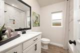 119 Horseherb Way - Photo 14