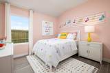 119 Horseherb Way - Photo 16
