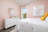 119 Horseherb Way - Photo 17