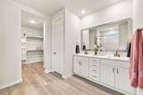119 Horseherb Way - Photo 26