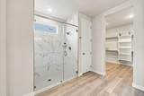 119 Horseherb Way - Photo 28
