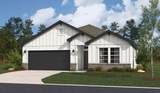 119 Horseherb Way - Photo 3
