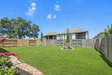 119 Horseherb Way - Photo 32