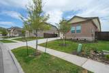 932 Mallow Rd - Photo 1