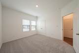 932 Mallow Rd - Photo 10
