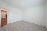 932 Mallow Rd - Photo 11