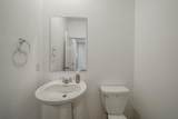 932 Mallow Rd - Photo 12