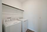 932 Mallow Rd - Photo 13