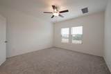 932 Mallow Rd - Photo 14