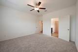 932 Mallow Rd - Photo 15