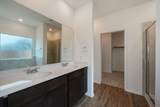 932 Mallow Rd - Photo 16