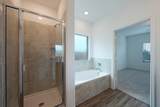 932 Mallow Rd - Photo 17