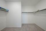 932 Mallow Rd - Photo 18