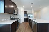 932 Mallow Rd - Photo 19