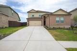 932 Mallow Rd - Photo 2
