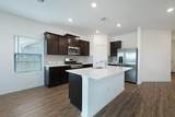932 Mallow Rd - Photo 20