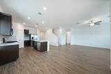 932 Mallow Rd - Photo 21