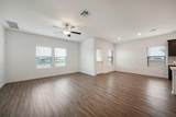 932 Mallow Rd - Photo 22