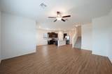 932 Mallow Rd - Photo 23