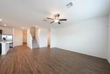 932 Mallow Rd - Photo 24