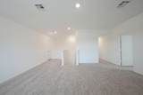 932 Mallow Rd - Photo 25