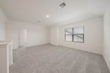 932 Mallow Rd - Photo 26