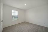 932 Mallow Rd - Photo 27