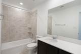 932 Mallow Rd - Photo 28