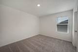 932 Mallow Rd - Photo 29