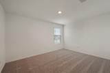 932 Mallow Rd - Photo 30