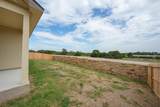 932 Mallow Rd - Photo 31