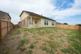932 Mallow Rd - Photo 32