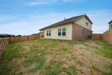 932 Mallow Rd - Photo 33