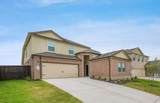 932 Mallow Rd - Photo 34