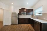 932 Mallow Rd - Photo 4