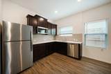 932 Mallow Rd - Photo 5