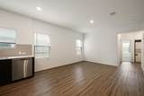 932 Mallow Rd - Photo 6
