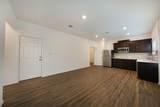 932 Mallow Rd - Photo 7