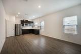932 Mallow Rd - Photo 8