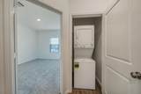 932 Mallow Rd - Photo 9