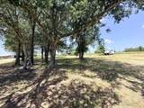 10901 County Road 367 - Photo 1