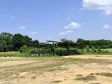 10901 County Road 367 - Photo 10
