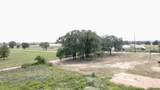 10901 County Road 367 - Photo 2