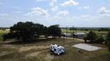 10901 County Road 367 - Photo 4