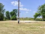 10901 County Road 367 - Photo 5