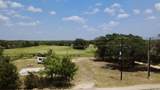 10901 County Road 367 - Photo 6